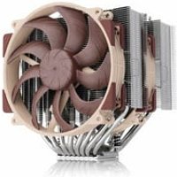 Noctua NH-D15 G2