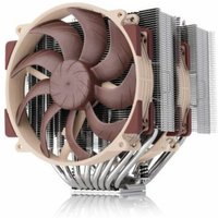 Noctua NH-D15 G2 HBC