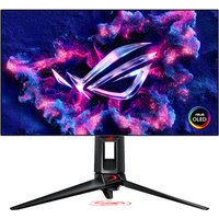 ASUS 27" OLED - ROG Swift PG27AQDP