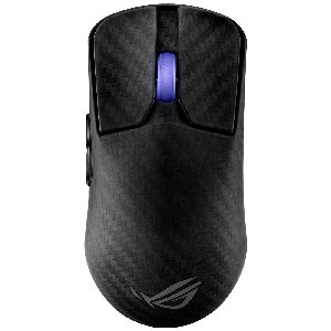 ASUS ROG Harpe Extreme