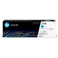 HP 219A (W2191A) - Cyan