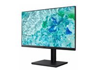 Acer 21.5" LED - Vero B227QE3bmiprxv