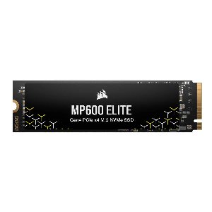 Corsair MP600 ELITE 4 To