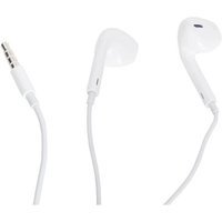 Apple EarPods (mini-jack 3.5 mm)
