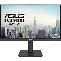 ASUS 23.8" LED - VA24DQFS