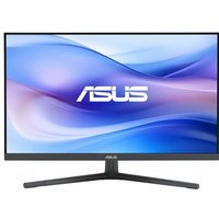 ASUS 27" LED - VU279CFE-B