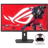 ASUS 27" LED - ROG Strix XG27UCG