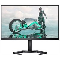 Philips 27" LED - Evnia 227M1N3200ZS