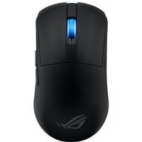 ASUS ROG Harpe Ace Mini Noir