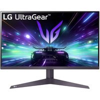 LG 23.8" LED - UltraGear 24GS50F-B