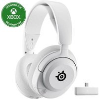 SteelSeries Arctis Nova 5X (Blanc)