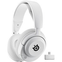 SteelSeries Arctis Nova 5P (Blanc)