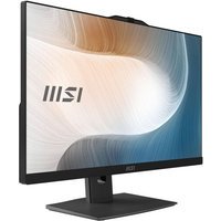 MSI Modern AM242 1M-1082FR