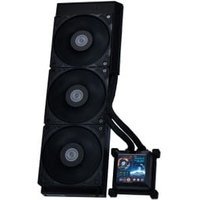Lian Li Hydroshift LCD 360S (noir)