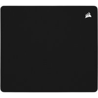 Corsair MM500 v2 Large