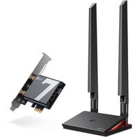 TP-LINK Archer TBE550E