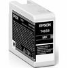 Epson Singlepack Photo Matte Black T46S8 UltraChrome Pro 10 ink