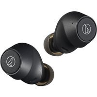 Audio-Technica ATH-CKS30TW+ Noir