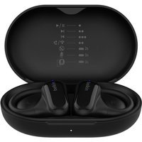 Belkin SoundForm ClearFit Noir
