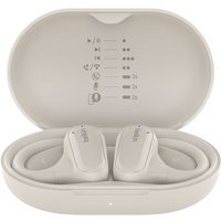 Belkin SoundForm ClearFit Sable