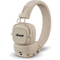 MARSHALL Major V Crème