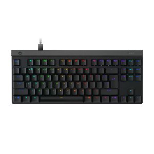Logitech G G515 TKL Noir