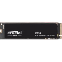 Crucial P310 2 To 2280