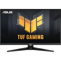 ASUS 31.5" LED - TUF VG32UQA1A