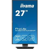 iiyama 27" LED - ProLite XUB2797UHSNP-B1