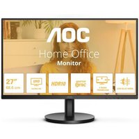 AOC 27" LED - U27B3M