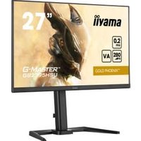 iiyama 27" LED - G-Master GB2795HSU-B1 Gold Phoenix