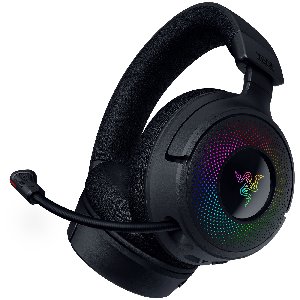 Razer Kraken v4