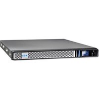 Eaton 5P 1150IRG2