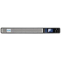 Eaton 5P 850IRG2