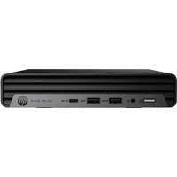 HP Pro Mini 400 G9 (9H6Z4ET)