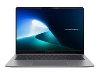 ASUS ExpertBook P5 Copilot+ PC P5405CSA-NZ0038X