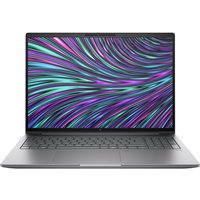 HP ZBook Power G11 (86B13EA)