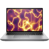 HP ZBook Fury 16 G11 (98K23ET)