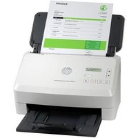 HP ScanJet Enterprise Flow 5000 s5