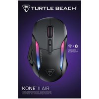 Turtle Beach Kone II Air (Noir)