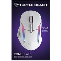 Turtle Beach Kone II Air (Blanc)