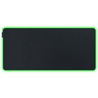 Razer Goliathus Chroma 3XL