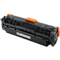 Générique Toner HLU2025XBNE