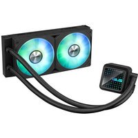 ASUS PRIME LC240 ARGB
