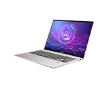 MSI Prestige A16 AI+ A3HMG-004FR Copilot+ PC