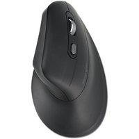 Kensington Souris sans fil Pro Fit Ergo MY630 EQ