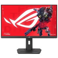 ASUS 25" LED - ROG Strix XG259CS