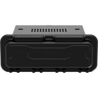 ICY DOCK ToughArmor MB491SKL-1B