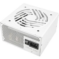 Fox Spirit HG 850 White