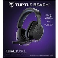 Turtle Beach Stealth 600 Gen 3 (Noir)